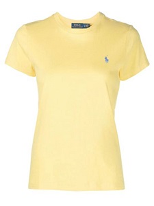 T-shirt Ralph Lauren